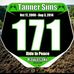 In Memory Of Tanner Sims #171 - Facebook