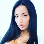 @tanne.rsims - Instagram