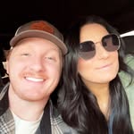 Tanner Holbrook Sims - @tanner_b_sims - Instagram
