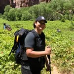 Tanner Sims - @tanner.sims - Instagram
