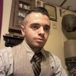 Tanner Sims - @social8magic - Instagram