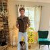 Tanner Sims - Facebook