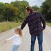 Tanner Sims - Facebook