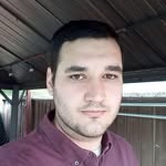 Tanner Sims - @simstanner - Instagram