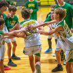 Tanner sims - @tannersims62 - Instagram