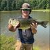 Tanner Sims - Facebook