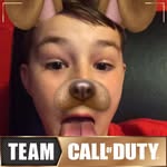 Tanner Sims - @tannersims23 - Instagram