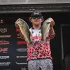 Tanner Sims - @tannersims23 - TikTok