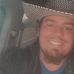Tanner Sims - Facebook