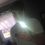 Tanner Sims - @tanner.sims14 - Instagram