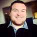 Tanner Sims - Facebook