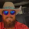 Tanner Sims - @tsims2018 - TikTok