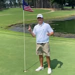 Tanner Sims - @tannersims91 - Instagram