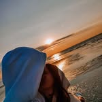 Tanner Sims - @tanner_sims_oxhb - Instagram