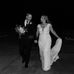 Tanner Sims - Facebook
