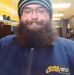 Tanner Sims - Facebook