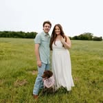 Tanner Sims - @tanner_sims - Instagram