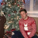 Tanner sims - @_tanner_sims - Instagram