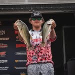 Tanner Sims - @tanner_14_sims - Instagram