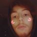 Tanner Sims - Facebook