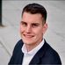 Tanner Sims - Facebook