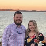 Tanner Sims - @tannersims1133 - Instagram