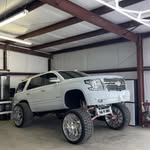 Tanner Sims - @tanner_sims122 - Instagram