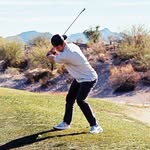 TANNER SIMS - @sims_tanner - Instagram
