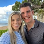 Tanner Sims - @tannersims2 - Instagram