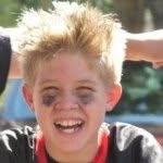 Tanner Sims - @tannersims9 - Instagram
