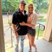 Tanner Sims - Facebook