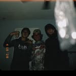 Tanner Sims - @tannergsims - Instagram