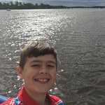 Tanner Sims - @tannersims04 - Instagram