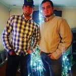 Tanner Sims - @t__sims - Instagram