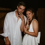 Tanner Sims - @tanner.sims23 - Instagram