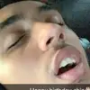 Tanner Sims - @tannersims2 - TikTok