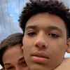 Tanner Sims - @ttannersims - TikTok