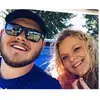 Tanner Sims - @tannersims75 - TikTok