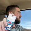 Tanner Sims - @user2801124005205 - TikTok