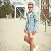 Tanner Sims - @tannersims98 - TikTok