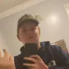 Tanner sims - @gagesims1767 - TikTok