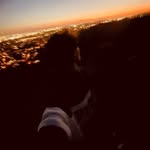 Tanner Sims - @tanner_simmms - Instagram