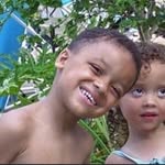 Tanner Sims - @ttannersims - Instagram