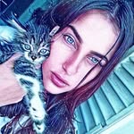Tanner Sims - @tanner_sims_fyjy - Instagram