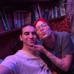 Tanner Sims - @tnnrsms - Instagram