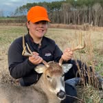Tanner Sims - @tanner14sims - Instagram