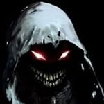 Tanner Sims - @tannersims330 - Instagram