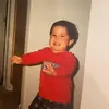 Tanner Sims - @tsims1349 - TikTok