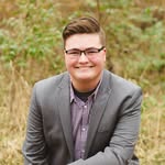 Tanner Sims - @falling321 - Instagram