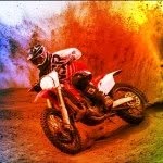 Tanner Sims - @tannersims517 - Instagram